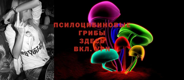 амфетамин Алексин