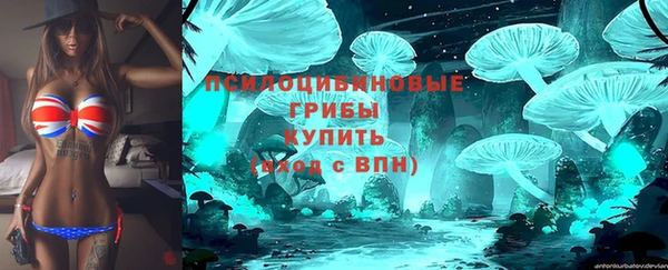 ECSTASY Алексеевка