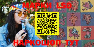 МДПВ Новокубанск
