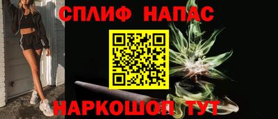 МДПВ Новокубанск