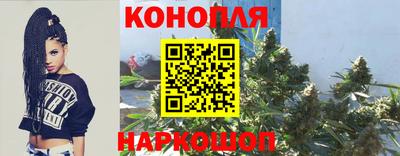а пвп мука Тара