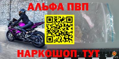 крисы Новодвинск