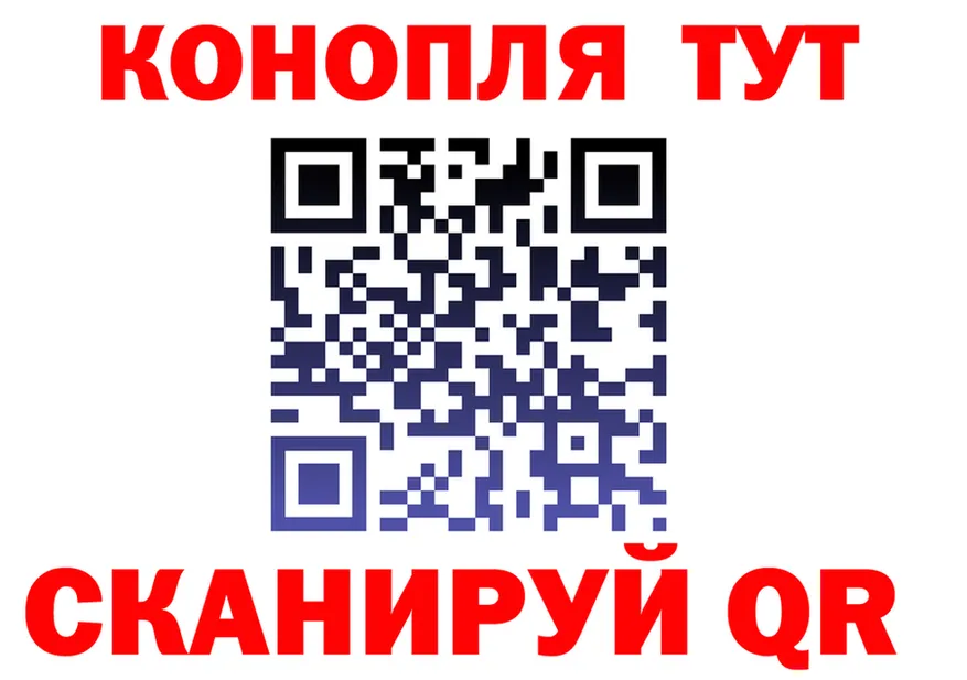 Цена наркотиков это формула Серов