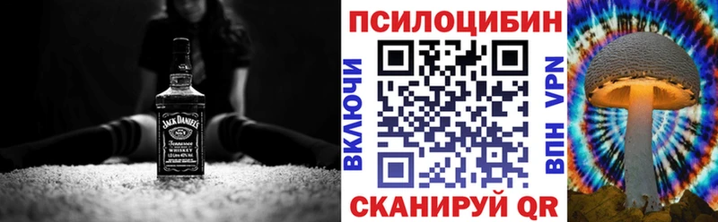 KRAKEN ONION купить наркотики сайты Серов Псилоцибиновые грибы Cubensis